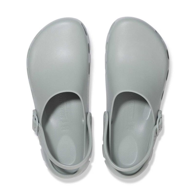 Birkenstock Birki Flow Eva Regular image number 2